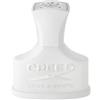 CREED Love in White Millesime Parfum 30ml
