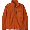 Patagonia M's Synchilla Fleece Jacket giacca uomo