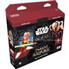 Fantasy Flight Games Star Wars: Unlimited Twilight of the Republic Starter Set 2 Giocatori (ENG)