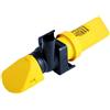 WHALE Pompa di Sentina Automatica Whale Supersub Smart 650 24V