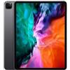 iPad Pro 4 12.9" 2020 Ricondizionato, grigio-siderale, 512gb, eccellente, wifi-cellular