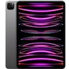 iPad Pro 4 11" 2022 Ricondizionato, grigio-siderale, 128gb, superior, wifi-cellular