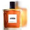 Francesca Bianchi Byzantine Amber Extrait de Parfum 100ml