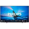 Philips 55PML8709 TV 139,7 cm (55'') 4K Ultra HD Smart TV Wi-Fi Grigio