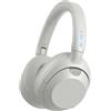 Sony ULT WEAR Cuffie Bluetooth Wireless con ULT POWER SOUND, bassi profondi, Noise Cancelling, ottima qualità delle chiamate, durata della batteria
