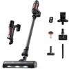 Rowenta X-PERT 7.60, Aspirapolvere Senza Fili, Modello Animal Care, RH6A75