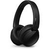 Philips 5000 series TAH5209BK/00 cuffia Wireless A Padiglione Musica e Chiamate Bluetooth Nero