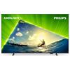 Philips 65PUS8209 165,1 cm (65'') 4K Ultra HD Smart TV Wi-Fi Nero