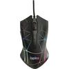 IOPLEE IOPEXTMOUSE354G Mouse Gaming USB tipo A 7200 DPI