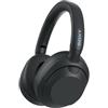 Sony ULT WEAR Cuffie Bluetooth Wireless con ULT POWER SOUND, bassi profondi, Noise Cancelling, ottima qualità delle chiamate, durata della batteria