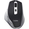 IOPLEE 355G mouse Universale RF Wireless 2400 DPI