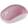 IOPLEE 295BTR mouse Universale Ambidestro RF Wireless 1200 DPI