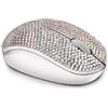 IOPLEE 356G mouse Universale Ambidestro RF Wireless 1200 DPI