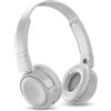 Music Sound Vibed VIBED è la cuffia Bluetooth con padiglioni on-ear girevoli e pieghevoli.