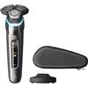 Philips SHAVER Series 9000 S9974/35 Rasoio elettrico Wet & Dry con SkinIQ