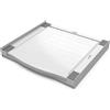 Meliconi Torre Dry accessorio e componente per lavatrice Kit di sovrapposizione 1 pz