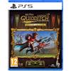 Warner Bros Harry Potter: Campioni di Quidditch, PlayStation 5