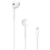 Apple EarPods Auricolare Cablato In-ear Musica e Chiamate Bianco