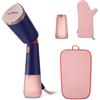 PHILIPS FERRO A VAPORE PHILIPS Serie 5000 STH5030/20