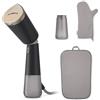 PHILIPS FERRO A VAPORE PHILIPS Serie 5000 STH5030/80