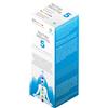 GHEOS SRL NUTRI MENTIS 5 30G