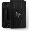 Newland Modulo lettore NFC