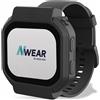 Newland WD5 Industrial Smartwatch, 2D, BT, WiFi, NFC, Android