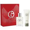 Armani Acqua Di Giò Pour Homme Cofanetto