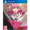 Atlus Catherine: Full Body PS4 - PlayStation 4