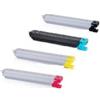 TONERSSHOP CLT-M809S Toner Compatibile Magenta Per Samsung CLX-9201NA CLX-9251NA CLX-9301NA MultiXpress C9201NA MultiXpress C9251NA