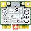 Realtek Scheda Wireless Wi-Fi Per Notebook Realtek 802.11 B/G RTK-RTL8188CE