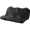 Mystic Car Seat Roll Cover Triple