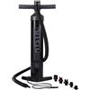 Mystic Kite Pump Extreme