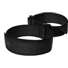 Mystic Legstrap Set