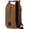Mystic Dry Bag DTS Slate Brown