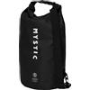 Mystic Dry Bag DTS Black