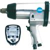 FERVI Avvitatore pneumatico 3/4 professionale pistola aria compressa a impulsi 950 Nm
