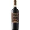 Castellani Nobile di Montepulciano Docg Filicheto Tenute Castellani