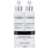 FILORGA DUO AGE CLEANSER