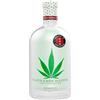 Dutch Windmill Spirits - Cannabis Sativa Gin - 70cl