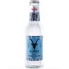 Plose - Alpex - Tonic Water Italian Taste - 20cl