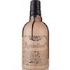 Ableforth's - Rumbullion! - Rum - 70cl