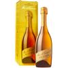 Moet & Chandon - Marc de Champagne - Astucciato - 70cl