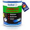 Beko - Sverniciatore Speed-ex 750 ml weiß-transparent