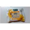 Kneipp Compressa Bagno Effervescente Arnica - 6 unita