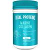 NESTLE' ITALIANA SpA Vital Proteins Marine Collagen Integratore Antirughe 221 G
