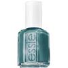 Essie Smalto, 96 Beach Bum Blu