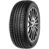 ATLAS POLARBEAR VAN2 195/65 R16 104/102T TL M+S 3PMSF