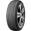 NEXEN ROADIAN 581 195/65 R15 91H TL