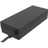 Itek Alimentatore notebook Universale Itek 90W con 12 connettori, 100/240VAC, 15/20VDC' [ITNBAE90]